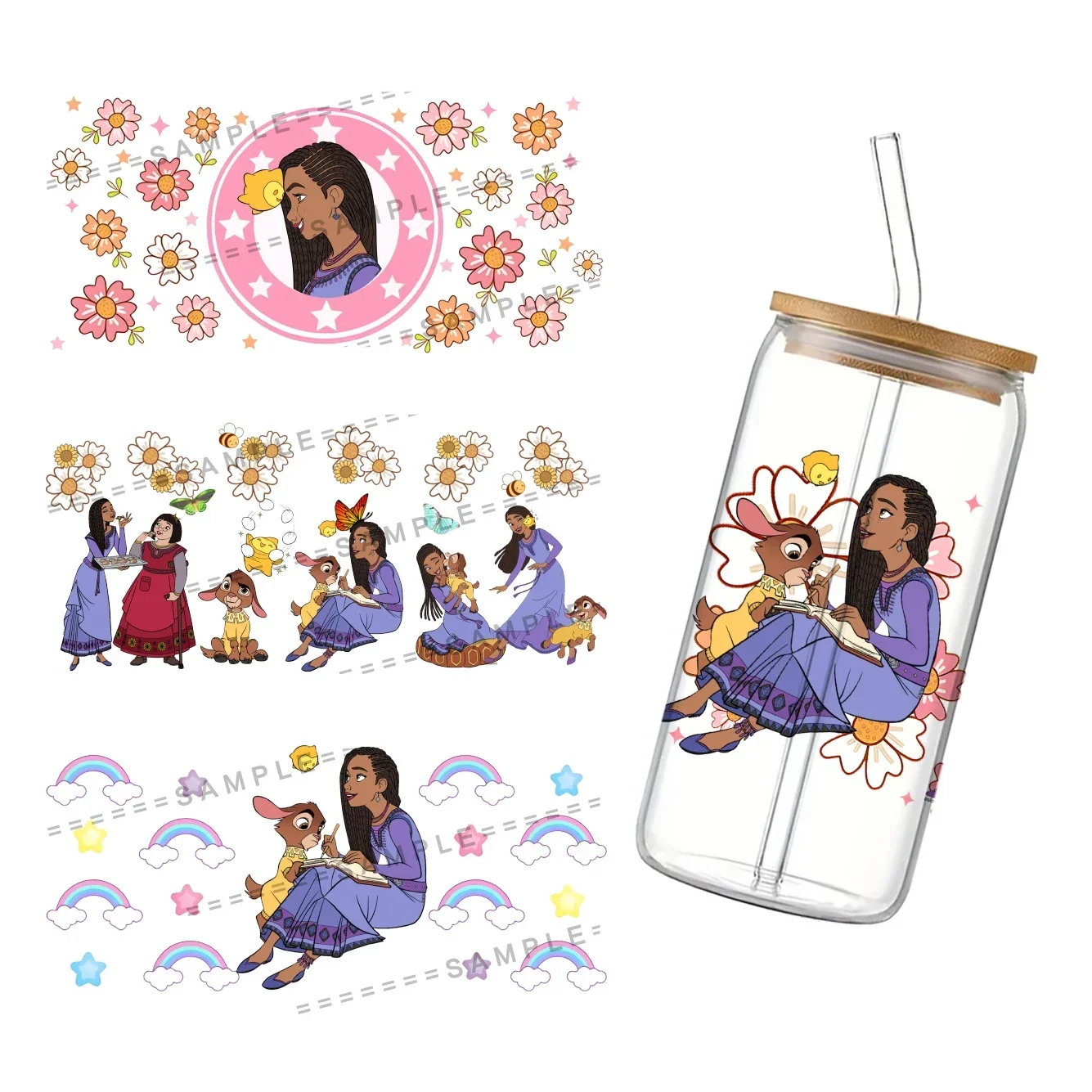 Disney New Movie Wi… - image