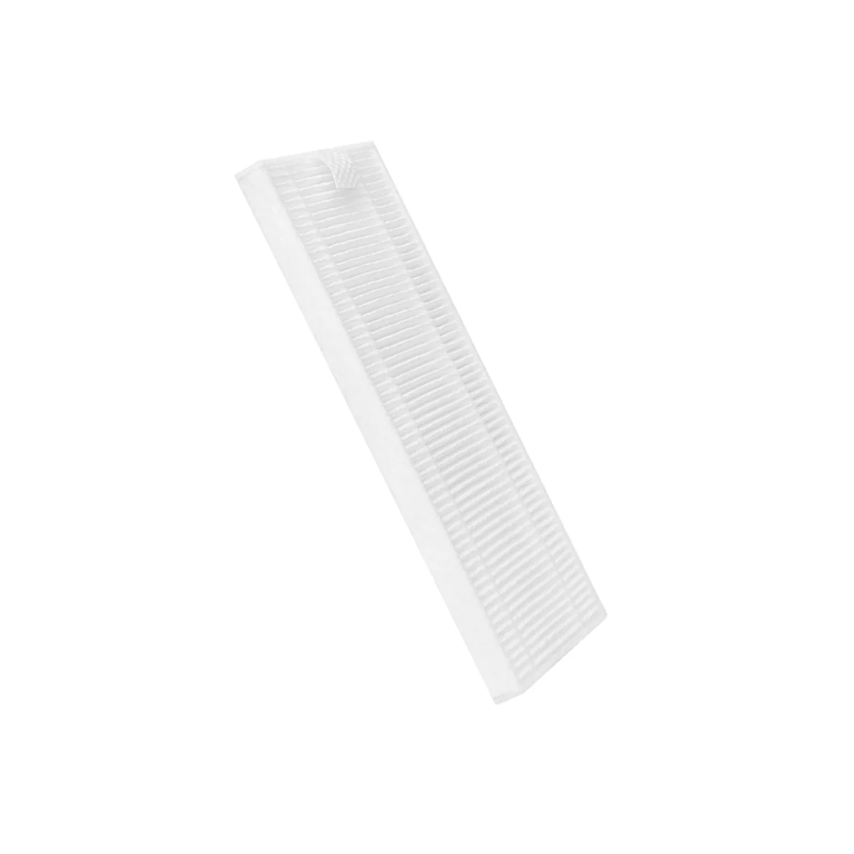 For Qihoo 360 Robot Vacuum Cleaner S10 X100 Max Replacement Spare Parts Accessories Main Brush Side Brush Hepa Filter