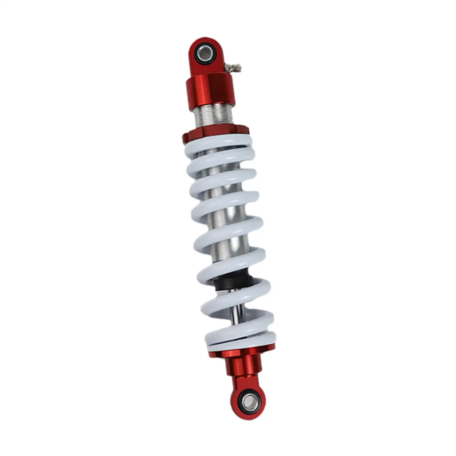 290mm Rear Shock Absorber Aluminum for Motorbike All-terrain Vehicle