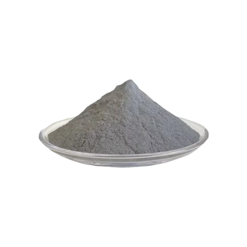 Cr99.9% High-Purity Chromium Powder for Scientific Research And Development 100g 500g