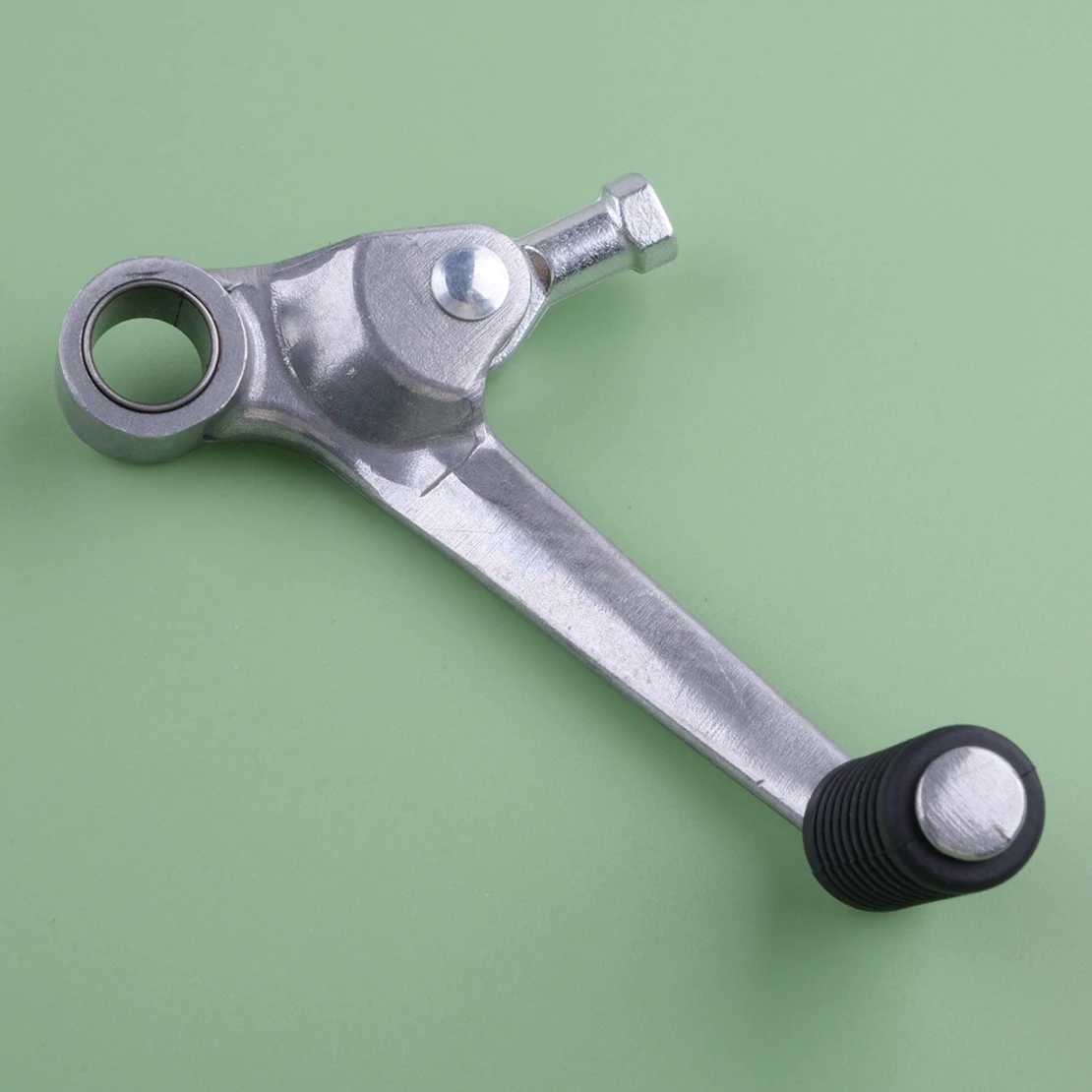 

24705-MBW-D20 24705-MBW-000 Motorcycle Gear Shift Lever Shifter Pedal Fit for Honda CBR600F4 1999-2000 CBR600F4i 2001-2005 2006