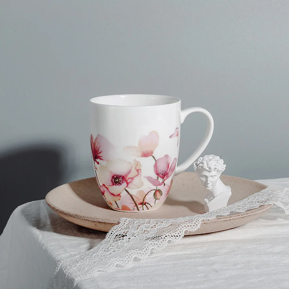 

1 шт., тарелка для демонстрации ювелирных изделий в стиле ретро, деревянный лоток для хранения сережек, домашний органайзер, круглое ожерелье, контейнер для ключей, блюдо для хранения мелочей