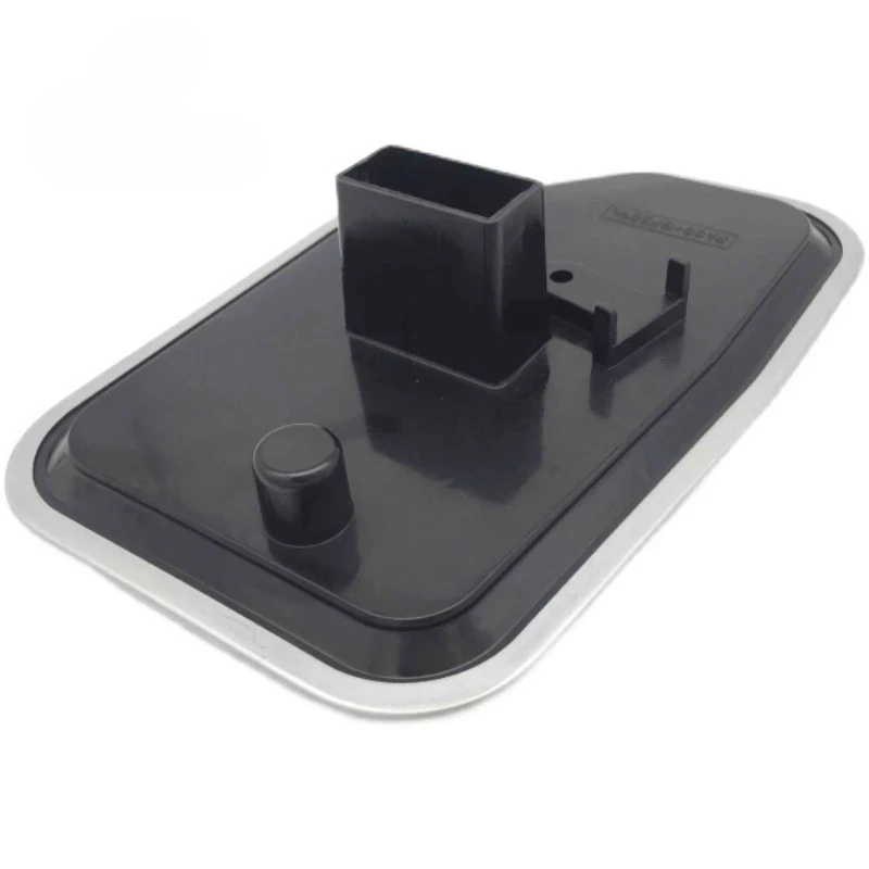 

5F27E FNR5 Auto Transmission Oil Filter FNC1-21-500 6E5Z-7B155-A Fit For MAZDA FORD Car Accessories