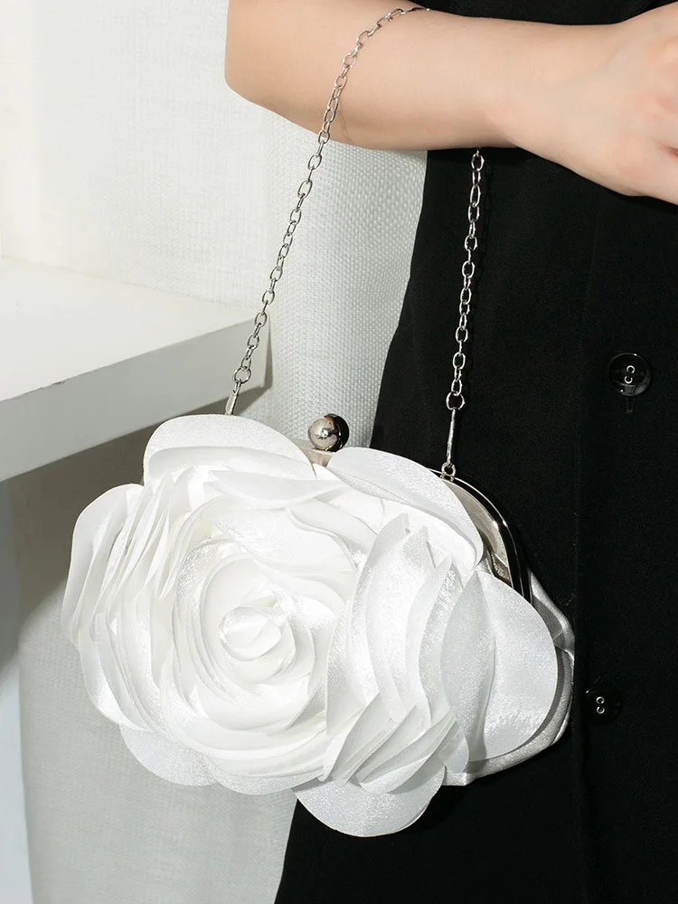 New design hot selling evening bag best design high quality dating bag women clutches party bag