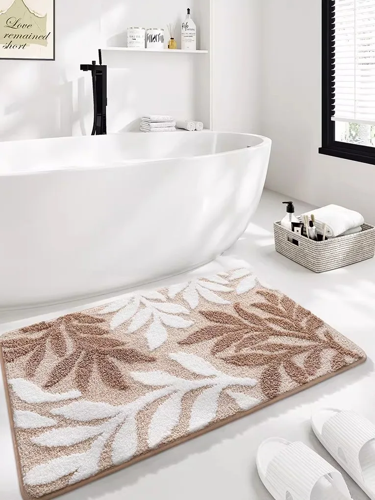 tappetino-assorbente-per-porta-del-bagno-antiscivolo-ad-asciugatura-rapida-lavabile-in-lavatrice-rettangolare