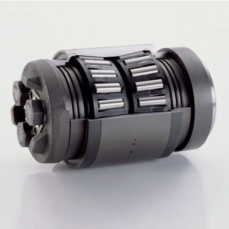 

Железнодорожный локомотивный подшипник TAROL140/220-R-JP Железнодорожный подшипник
