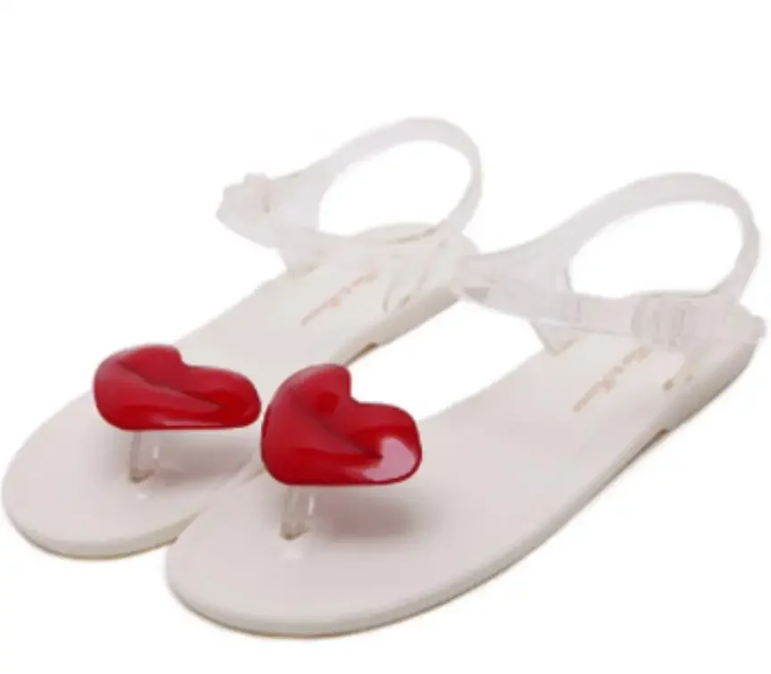 style1 white