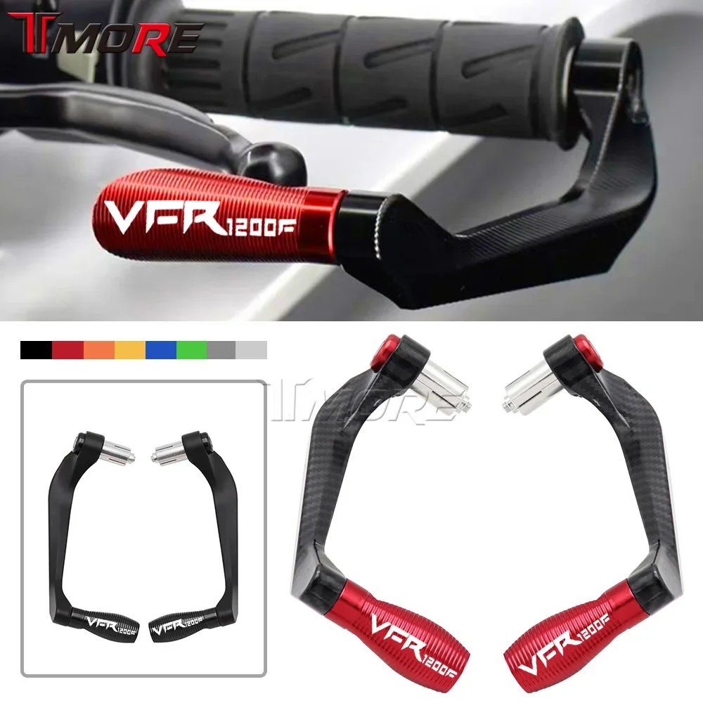 For HONDA VFR1200F VFR 1200F Motorcycle Universal 7/8