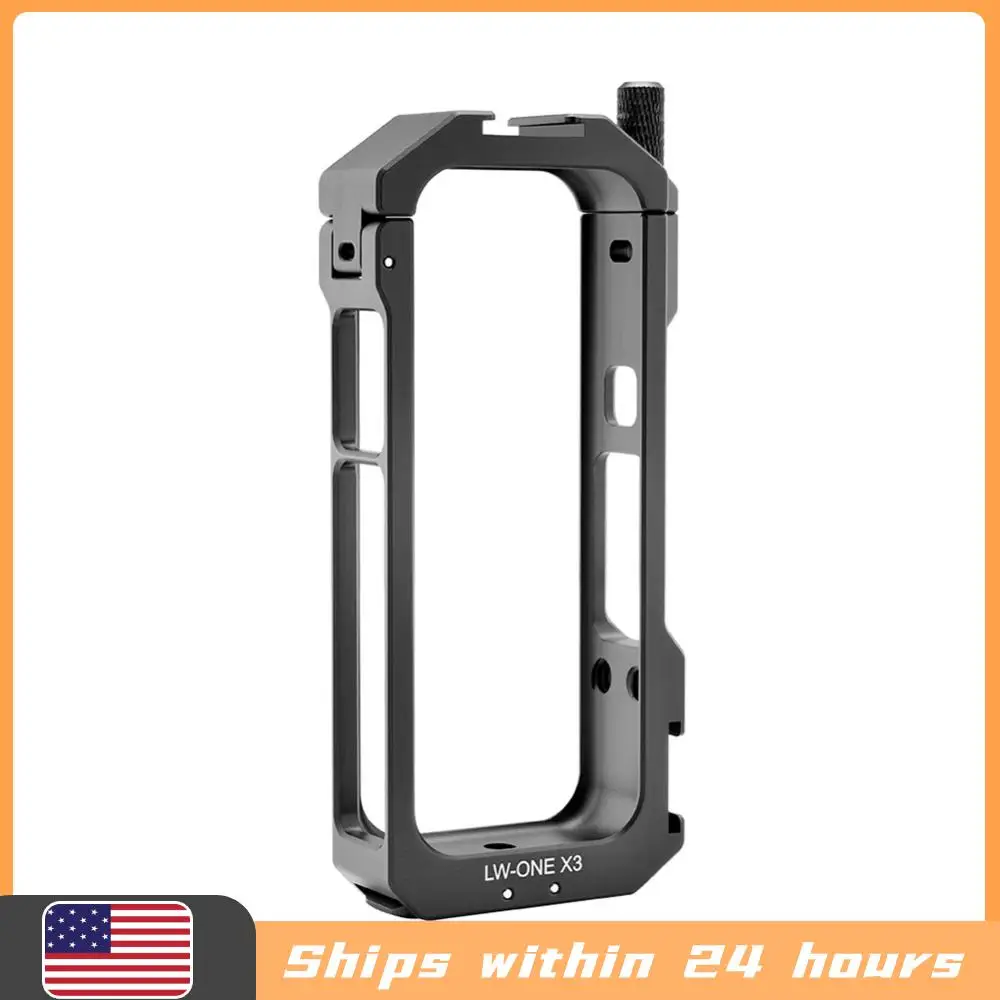 Camera Expansion Po…