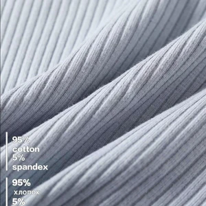 أعلى 12 مبيعات سراويل الدانتيل للبنات - رقم 6