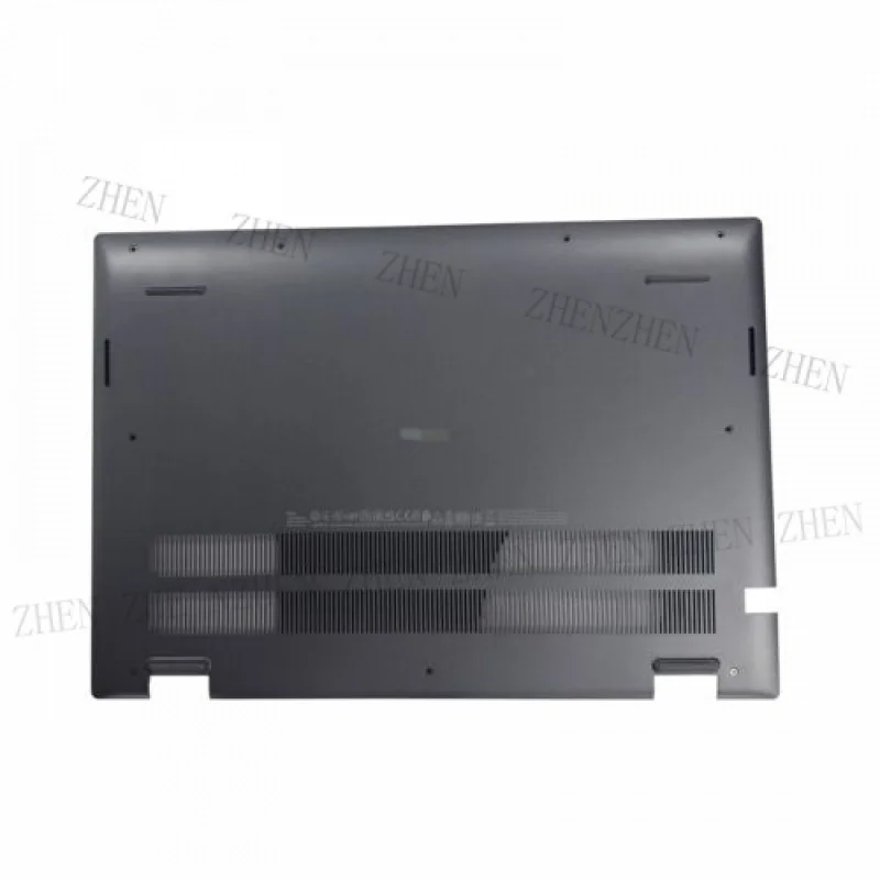 

Y для Dell Vostro 5620 V5620 5625, нижняя нижняя крышка корпуса, черная 0TPVRW