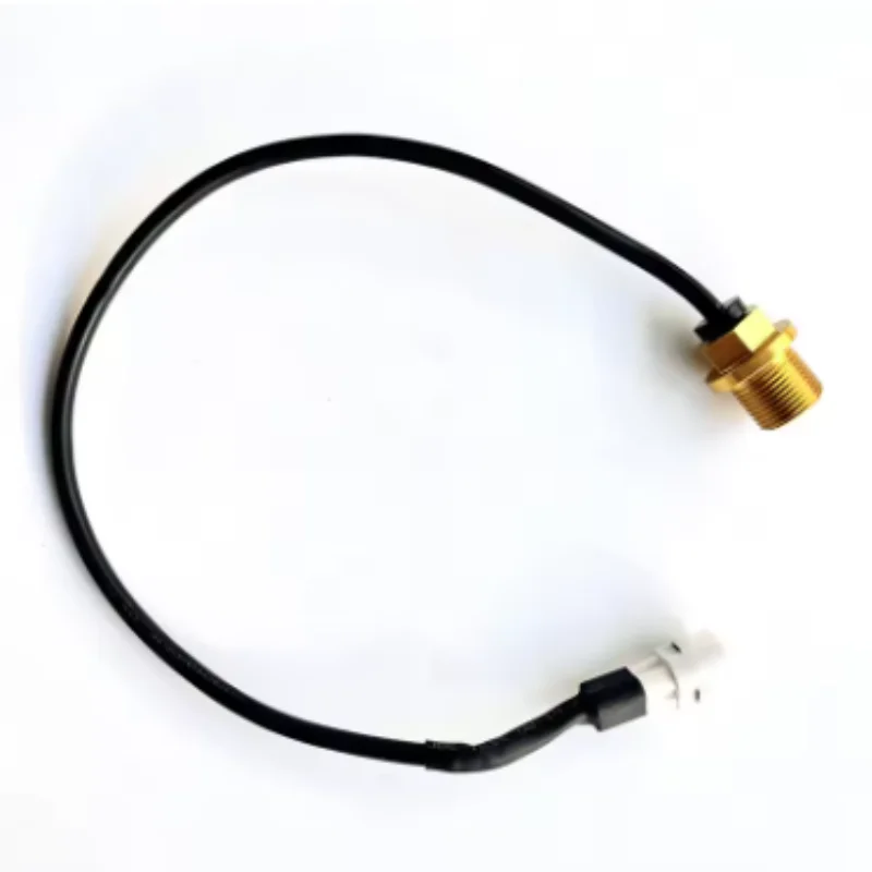 Speed Sensor For HISUN 700CC 500CC 400CC UTV ATV Massimo Bennche Stel 36510-058-0000