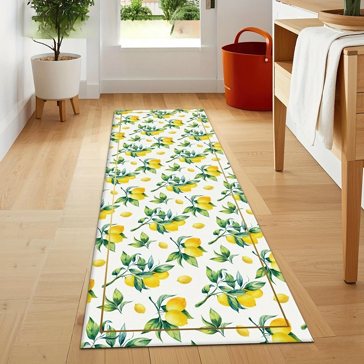 Bless This Kitchen Baking Uten - Wholesale Commercial Printing recension och pris