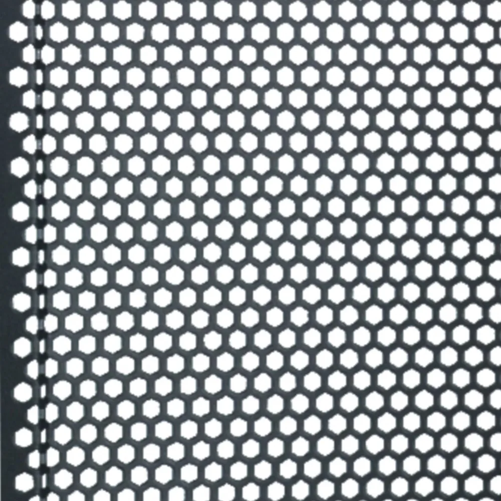 

Защитная накладка на радиатор и маслоохладитель для мотоциклов Kawasaki ZX-10RR ZX10RR ZX10R ZX-10R ZX 10RR 10R 2008-2020