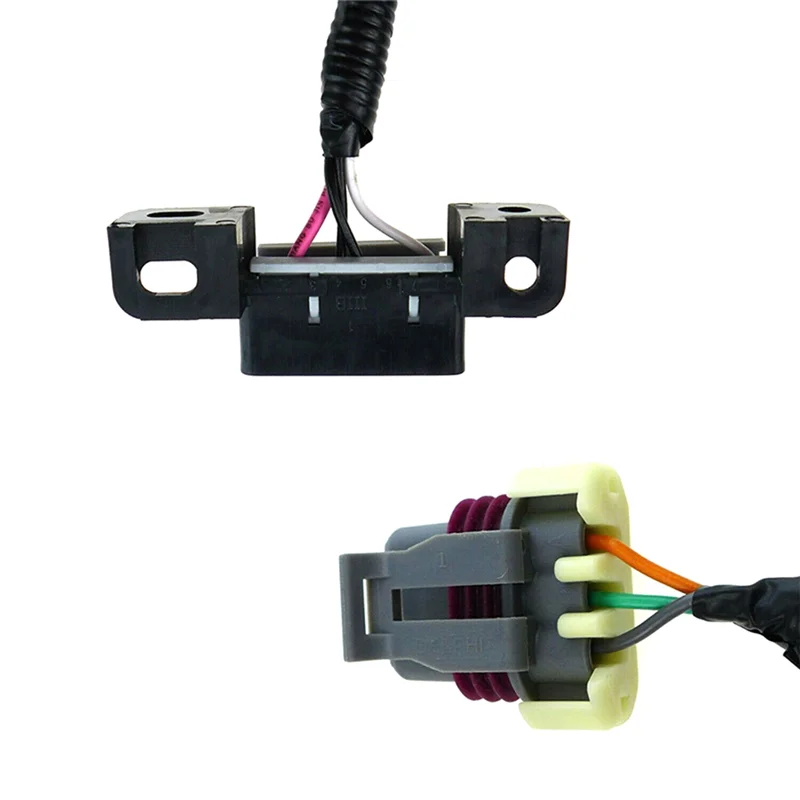 

A51K-LS1 4L60E / LS1-4L60E Stand Alone Wiring Harness For LS SWAP 4.8 5.3 6.0 1997-2006 Drive By Cable DBC