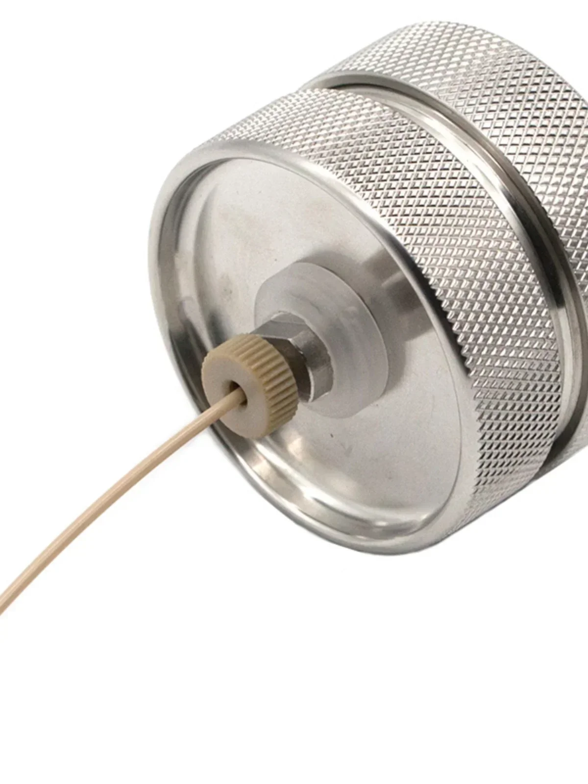 Liquid Chromatography Protected Column 10mm Pre-Column C18 ODS Empty Column Core