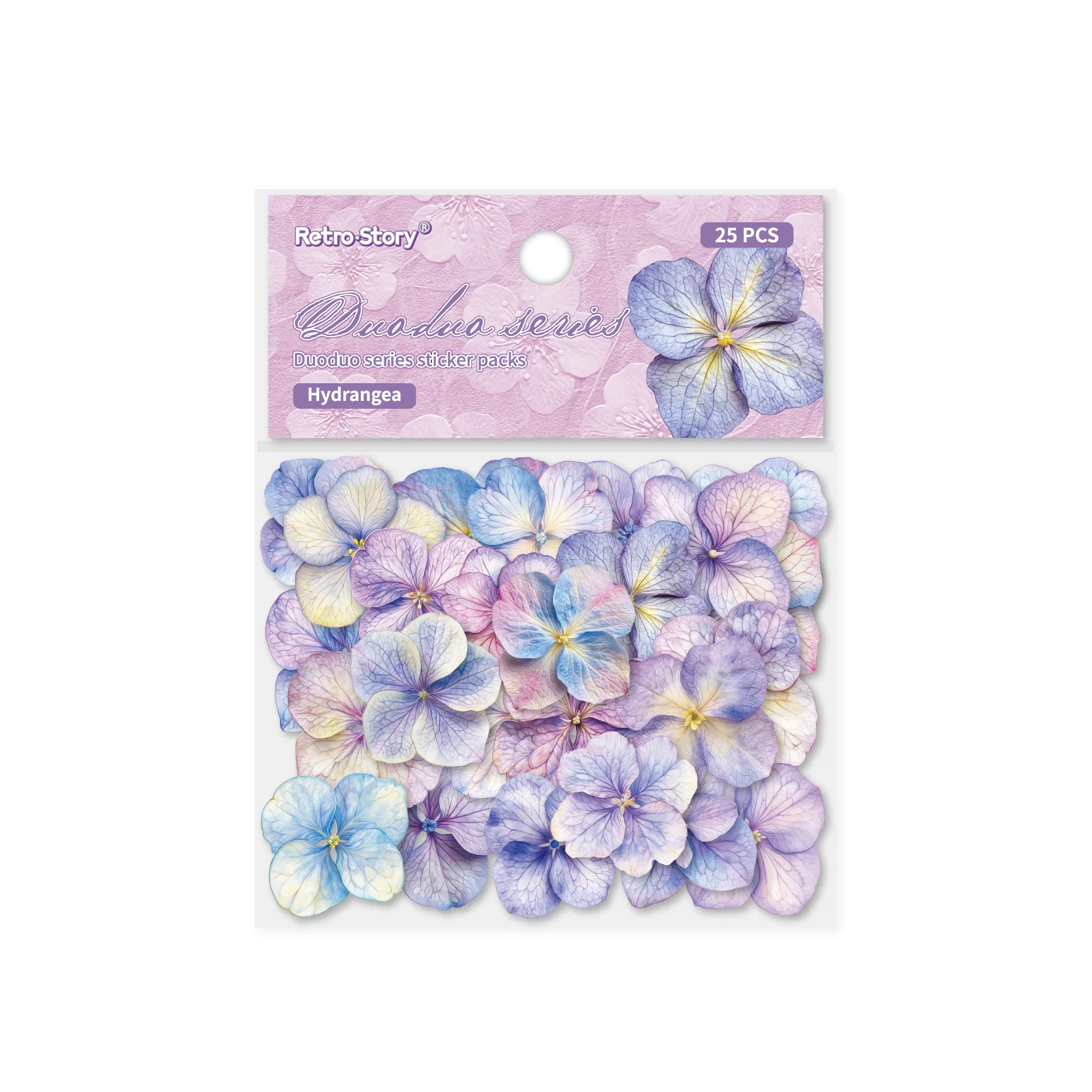 

24 компл./1 лот каваи канцелярские наклейки Дуо Дуо мусорный журнал декоративные скрапбукинг DIY ремесленная наклейка