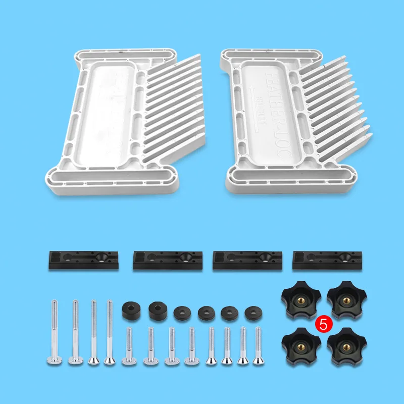 Máquina de gravação flip-chip para marcenaria, modificação DIY para serra circular elétrica, guia de deslizamento, auxiliares para marcenaria