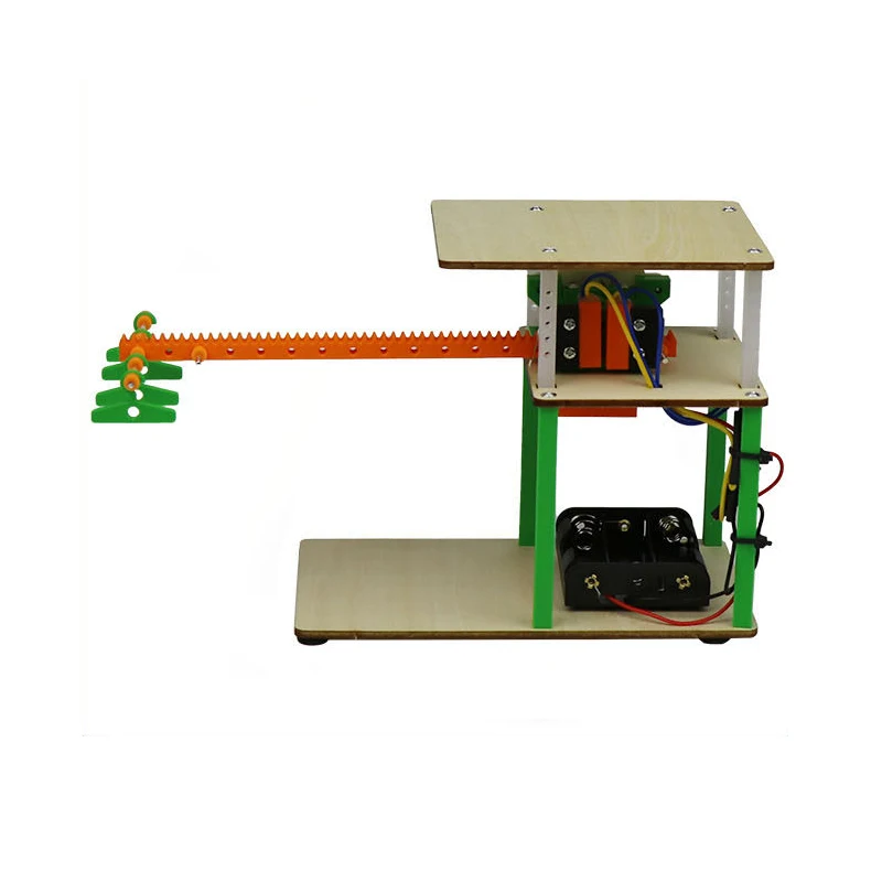 cintre-a-vetements-telecommande-jouet-scientifique-gadget-technologique-kit-de-puzzle-de-physique-jouets-educatifs-pour-l'apprentissage-des-eleves