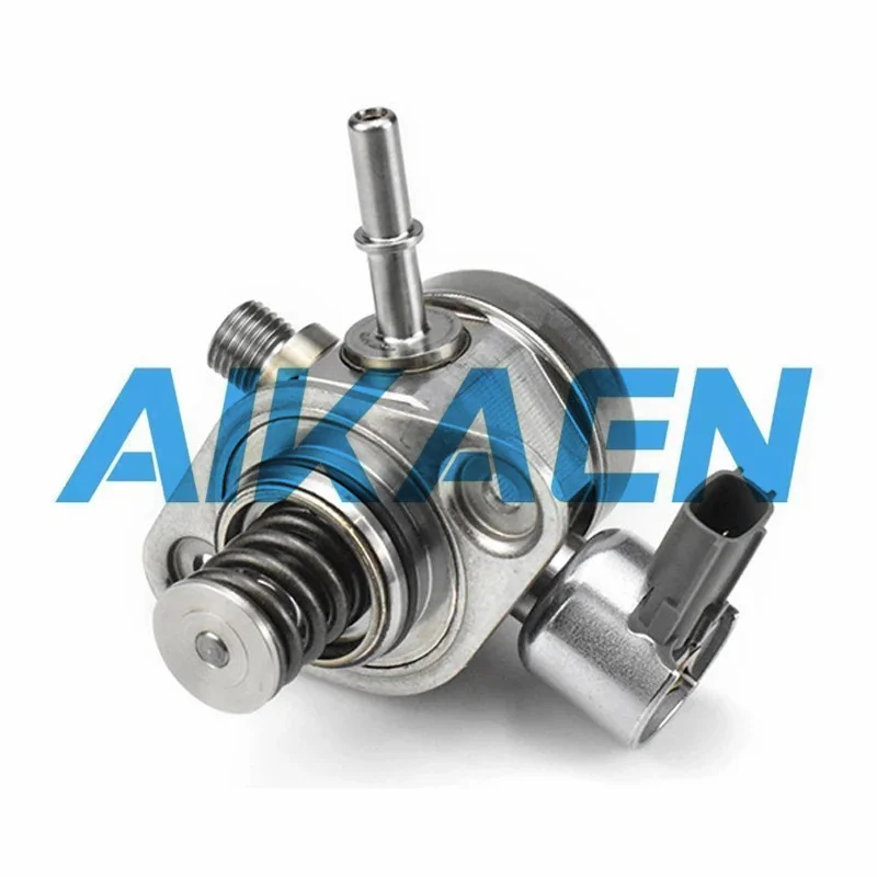 0261520265 High quality Auto Parts High Pressure fuel Pump for 0261520265 166304BD0A 166301KC0C 16630-1KC0A