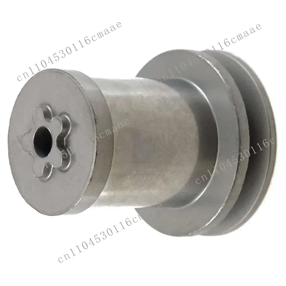 NEW for Replacement Part for Lawn Mower Cutting Adapter Fits 421782 532421782 581473301 with Multiple Model Compatibility