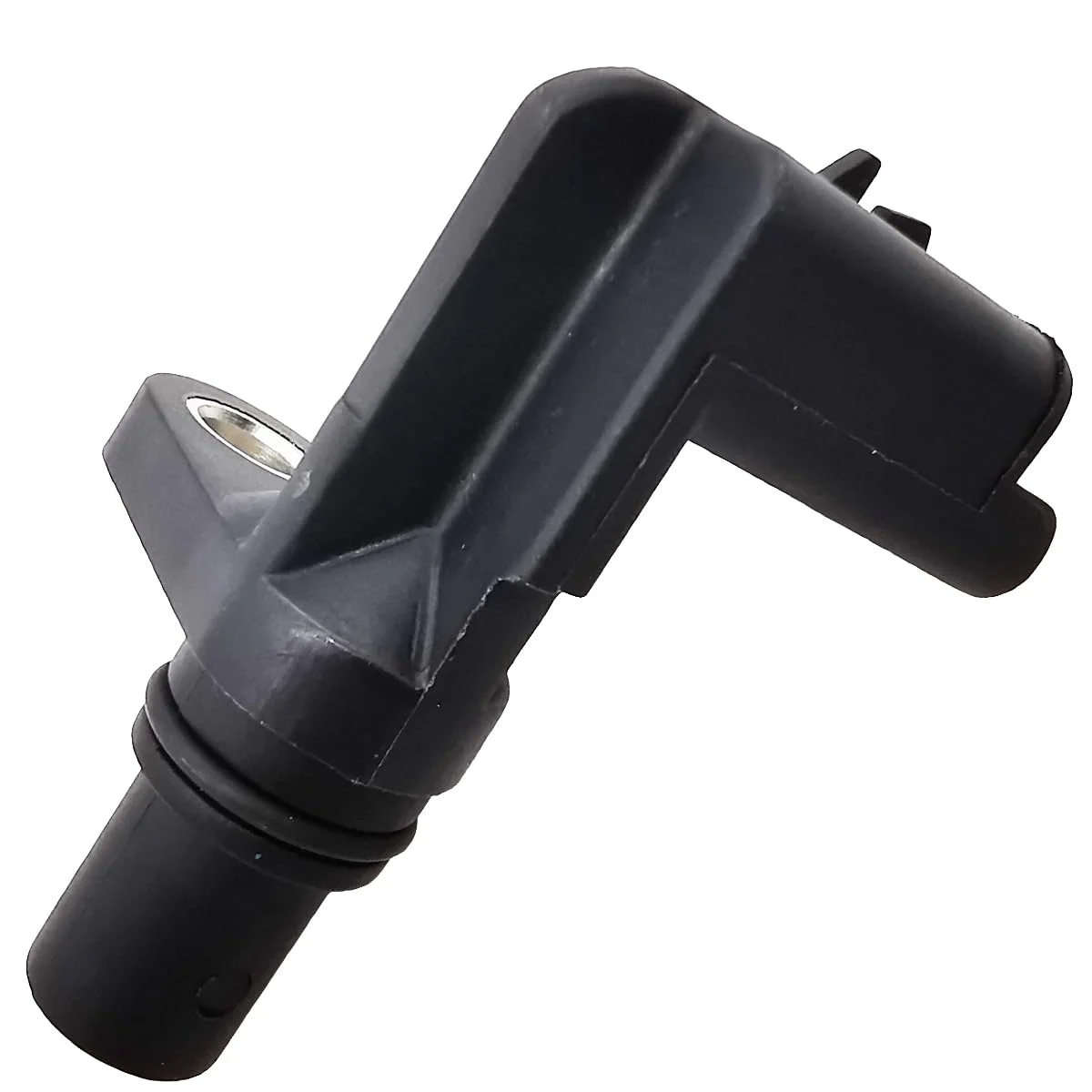 0232103064 Engine Camshaft Position Sensor For Mini Cooper Paceman R52 R55 R56 R57 R58 R59 R60 1.6 13627588095 13627566052