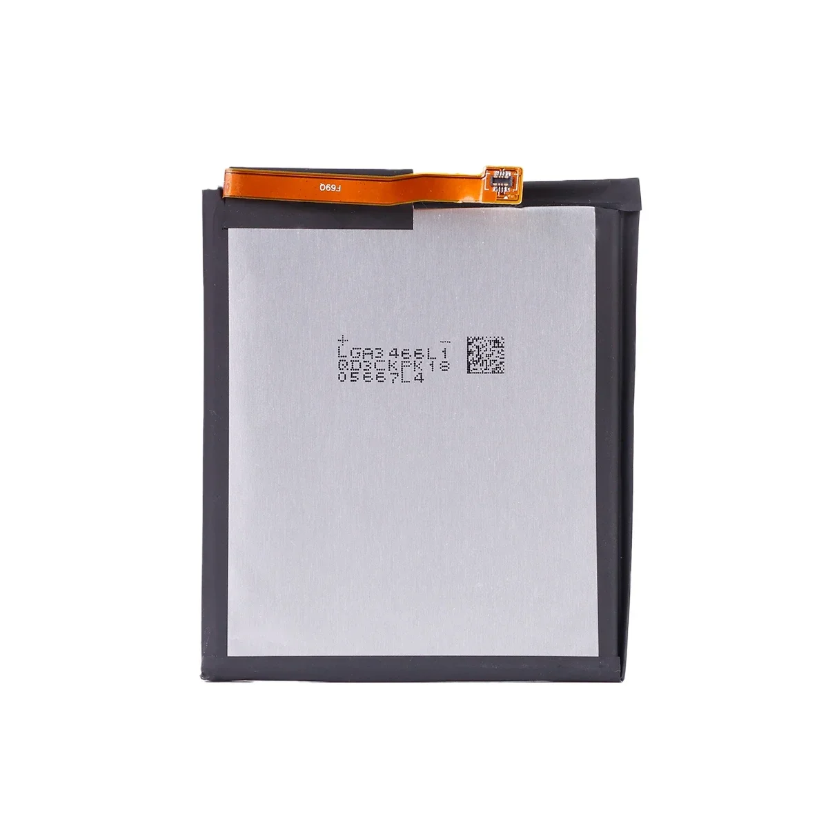 Batterie flambant neuve GV30 2630mAh pour Motorola Moto Z XT1650-01 XT1650-03 XT1650-05 Batteries de téléphone