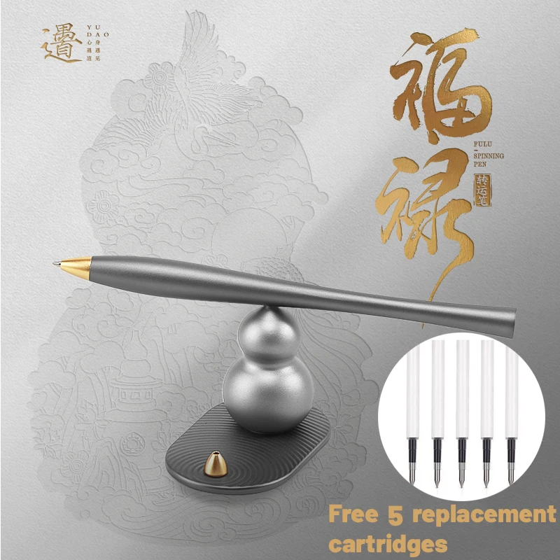 

Creative Mavitaic Lagneting Rotiaing Goird Shape Not Fall Daiol Self-slitding Pian Mavitaic Freiy Supwoczed Slitatire Buwockts