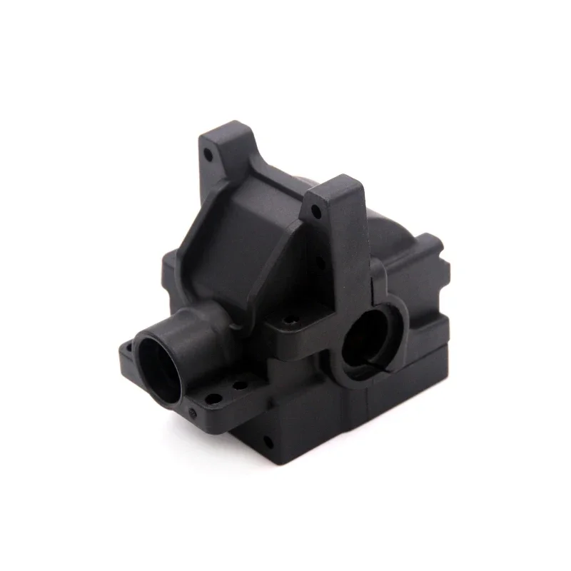WLtoys 104001 1/10 RC Car Spare Parts Swing Arm C Seat Differential Vehicle Bottom Motor Reduction Gear Shock Absorbers Tire