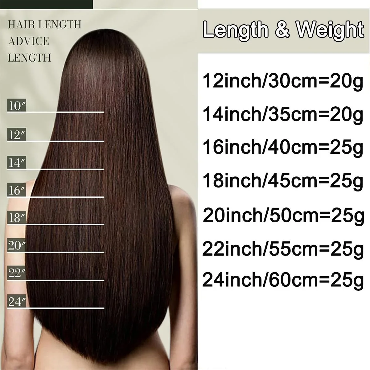 PROKYVITY 20pcs Invisble Tape In 100% Real Remy Hair Extensions Brazilian Straight Skin Weft Adhesive Salon Quality for Women