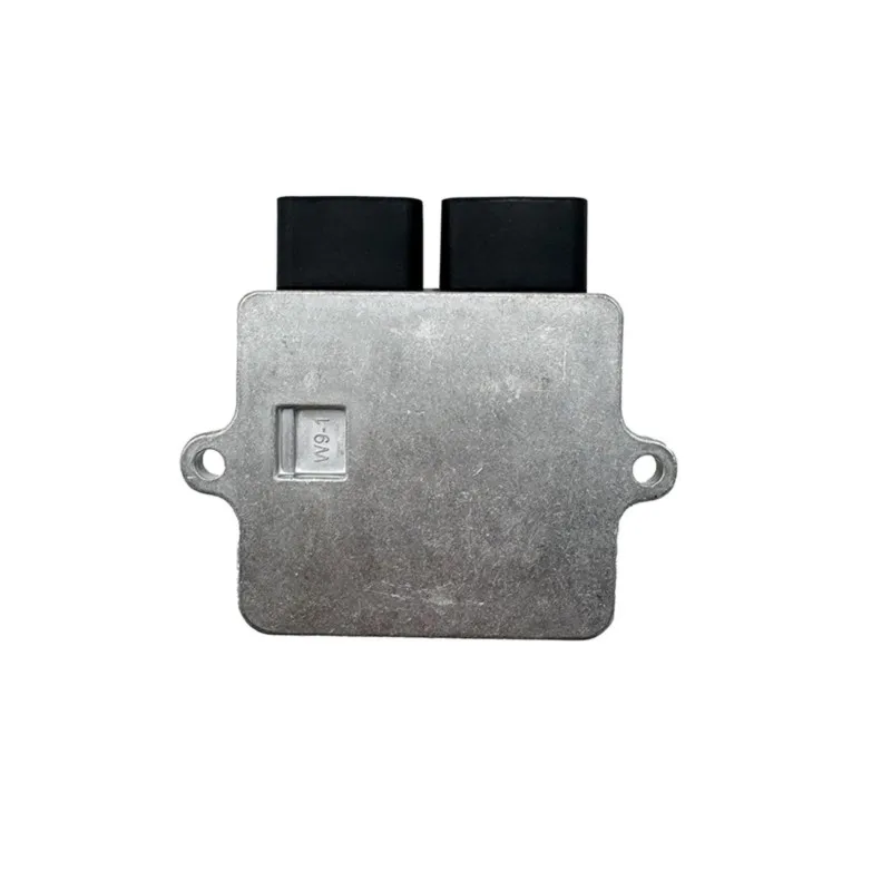 

M49K-ECU Replacement Part 39200-J00000-0000 ATV ECU Controller For Hisun HS550 ATV UTV