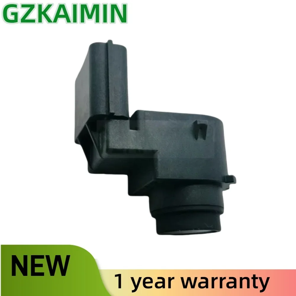 

OEM 95720-D3000 95720-D9500 16072600049 95720-D3000PYW High Quality PDC Parking Sensor For Hyundai Elantra Kia Niro Tucson