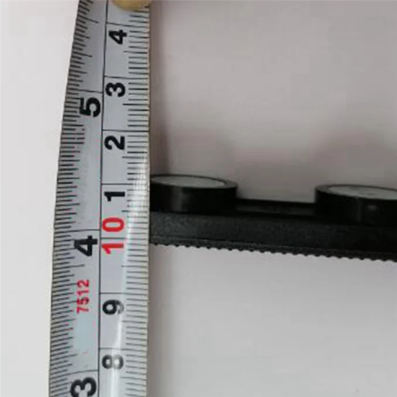 【Hot Ltem】Tv Replac… - image