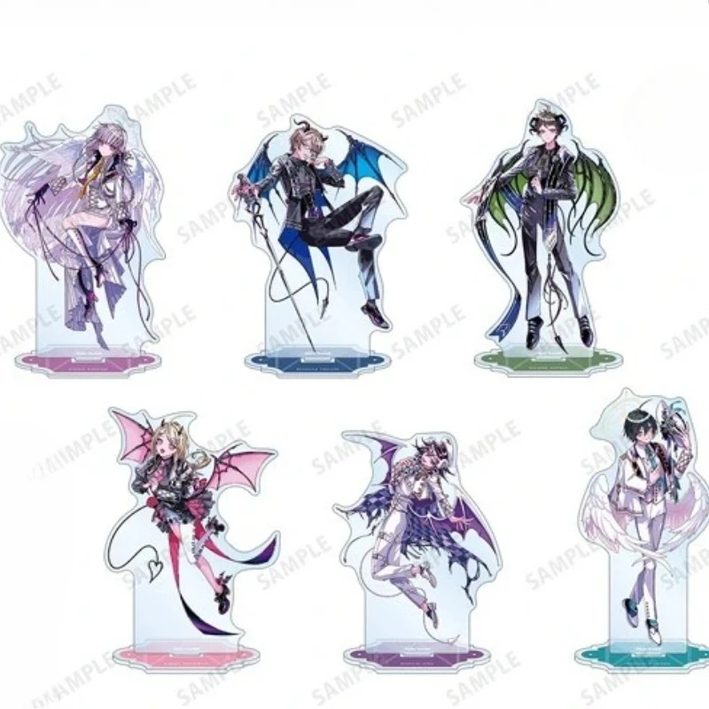 Clear Texture Of Ga…