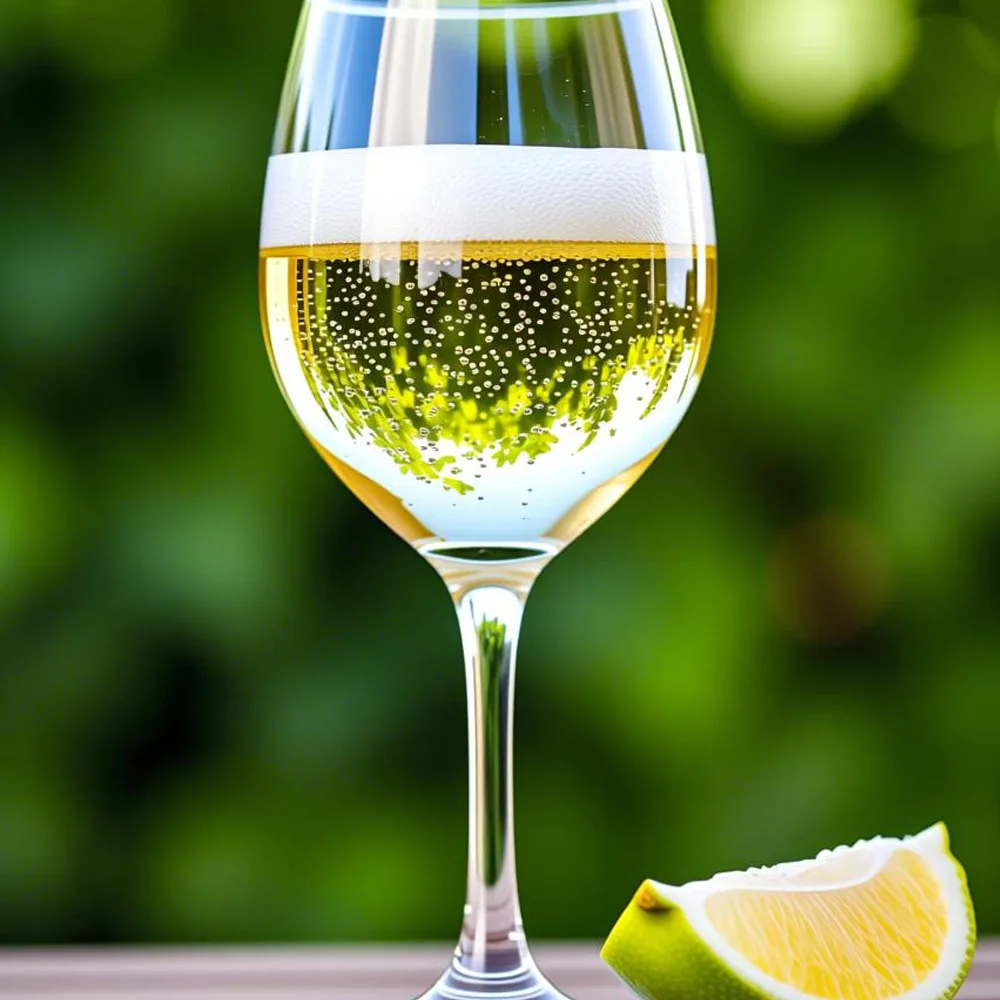 

Приемник BETAFPV ELRS NANO ExpressLRS 2,4G/915 МГц/868 МГц Nano RX FPV Запчасти для фристайла Racing RC