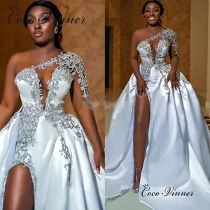 10 Main Debutant Sales Dress 2 in 1 - №9