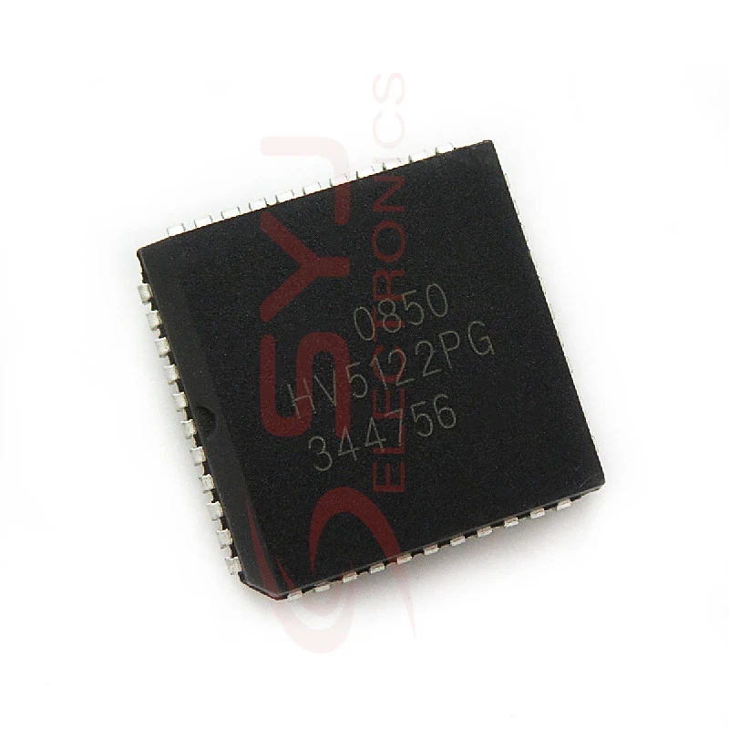5-20PCS HV5122PJ HV5122 06N80C3 SPD06N80C3 FOD2712A FOD2712 LNK501PN LNK501 TT6061A TT6061 MX25L6473EM2I-10G MX25L6473EM2I