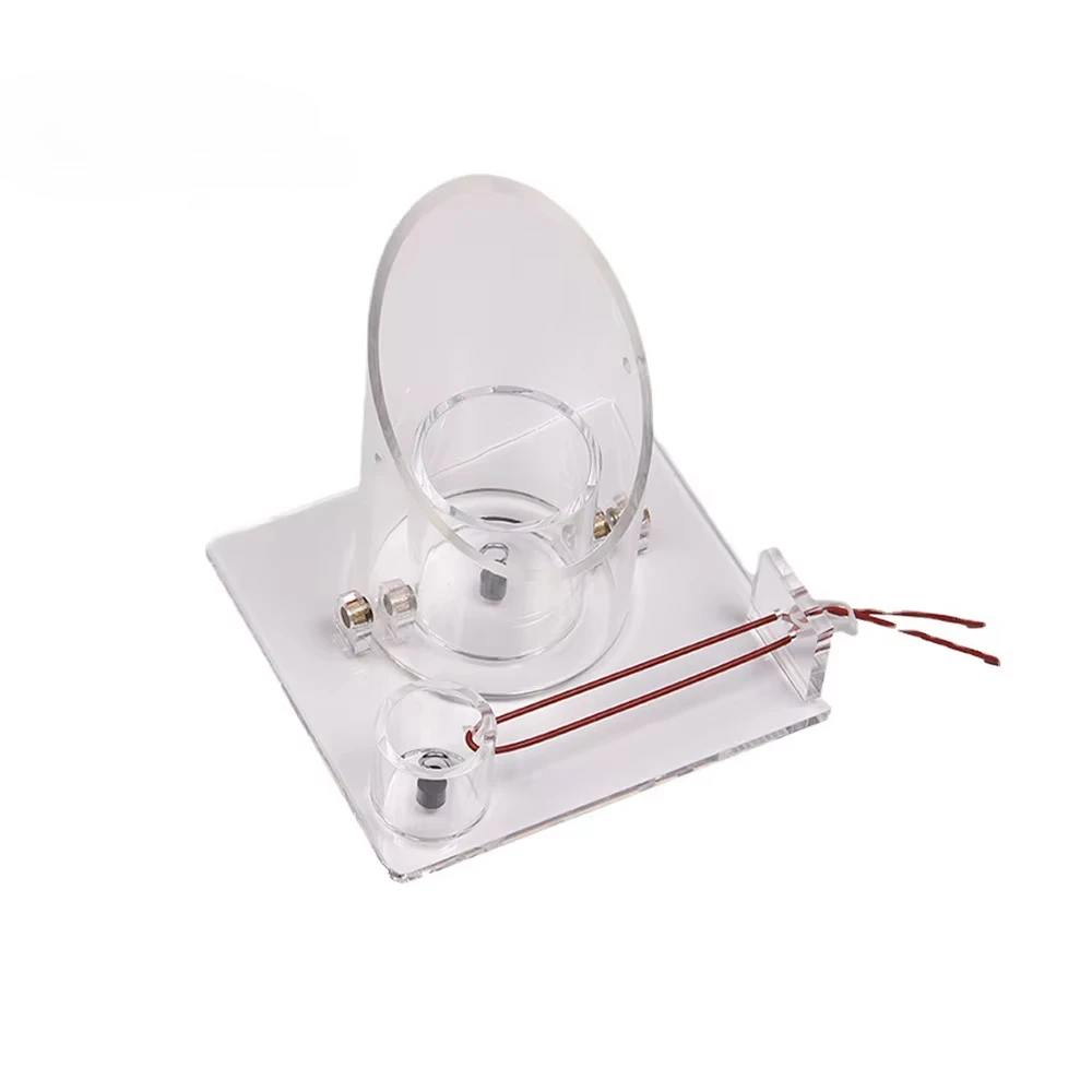 مجموعة أدوات الممارسة الجراحية المتقدمة للمتعلم الطبي، محاكي الخياطة الجراحية، نموذج تدريب العقدة الجراحية الاحترافية