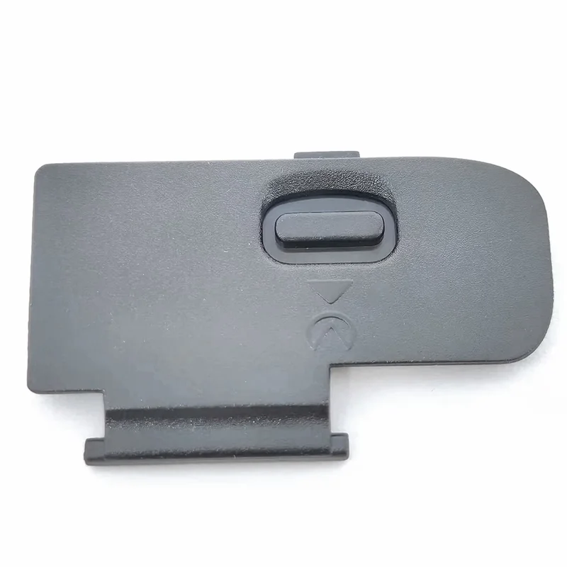 A33T-4Pcs Brand New… - image