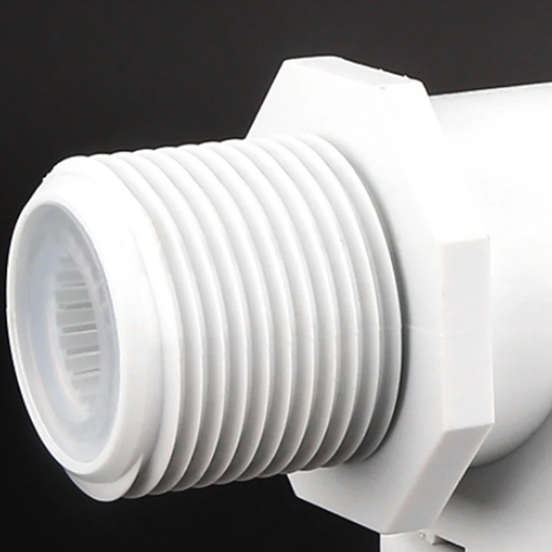 

Поплавковый клапан-переключатель для впускного отверстия, останавливающий поток воды, автоматический клапан контроля уровня воды для резервуаров