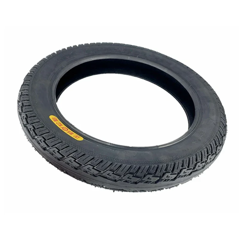 14x2.50 64-254 tire casing suitable for 14'' electric bicycle tire 14* 2.50 / 14x2.5 electric bicycle casing tire