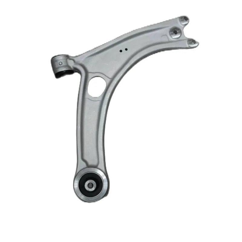 

8S0407151D Suitable for Audi TT Control Arm, Swing Arm, Volkswagen Lower