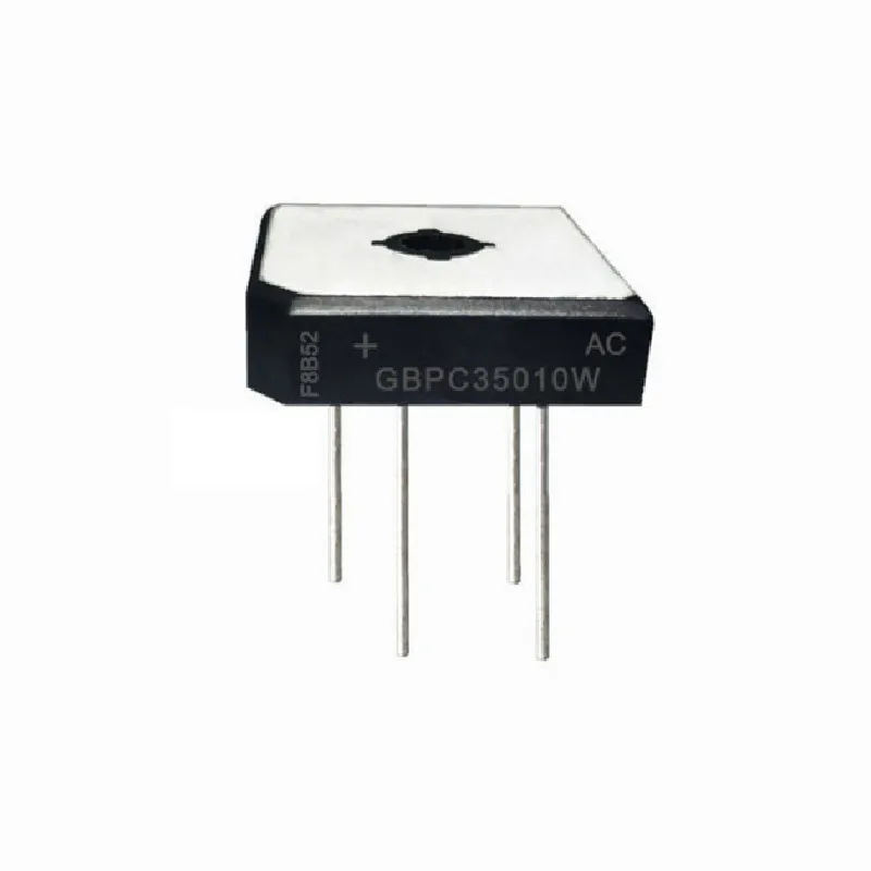 5PCS 2N3773 3773 GBPC3510W GBPC3510 STK465 465 M48T02-150PC1 M48T02 PDIP-24 PS21964-4S PS21964 STRX6768 STR-X6768 X6768