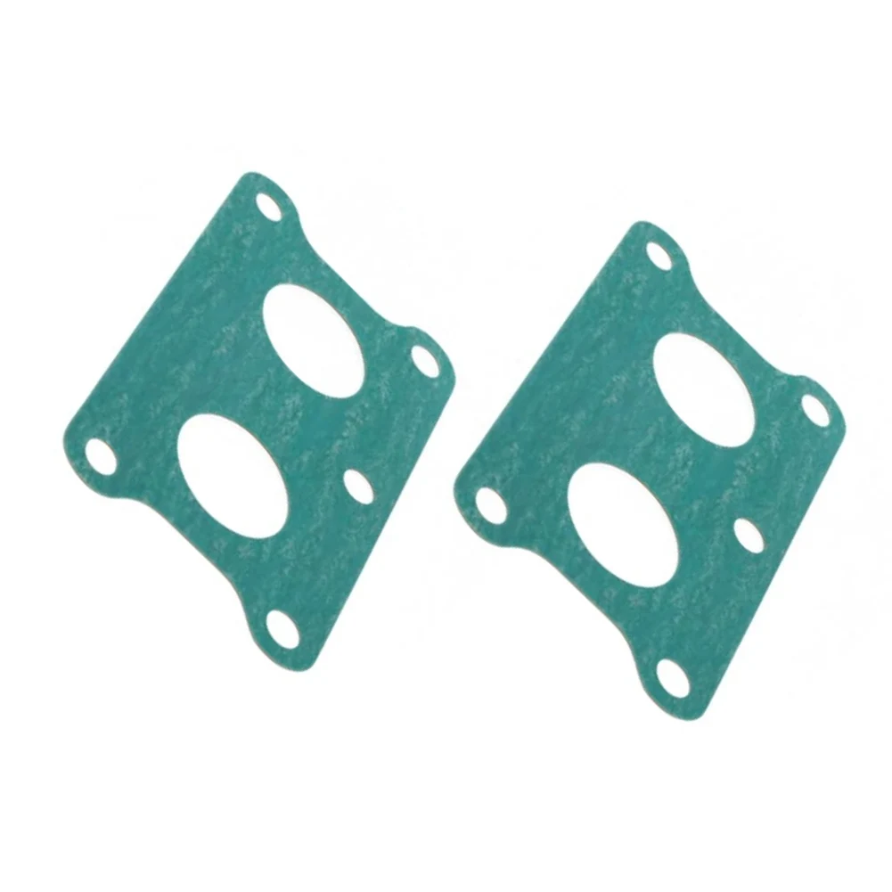 Engine Insulator 16212-Z0A-000 For Lawn Mower Repair Maintains Engine Pressure Improves Engine Efficiency For GCV520U