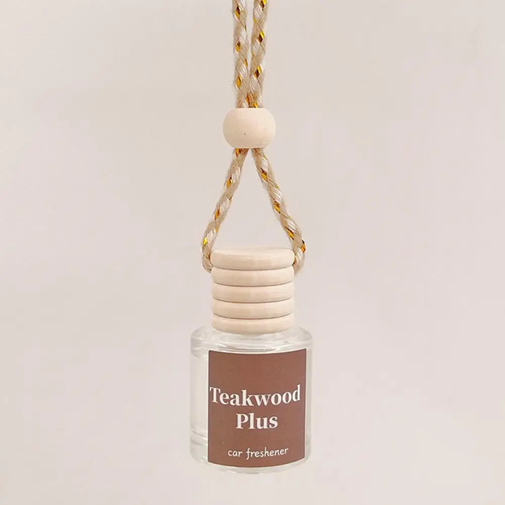 سيارة الروائح قلادة الروائح الضروري النفط شنقا زخرفة الروائح الناشر اكسسوارات السيارات الداخلية