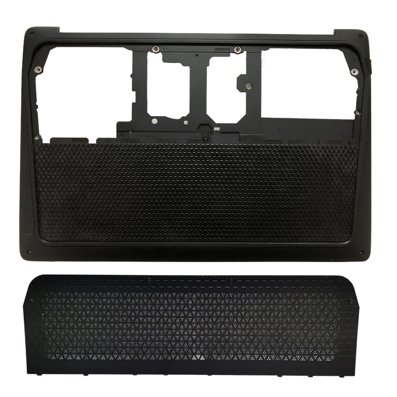 

NEW Bottom case for HP ZBook 15 for Studio 15 G3 Laptop Cover AM1C4000600