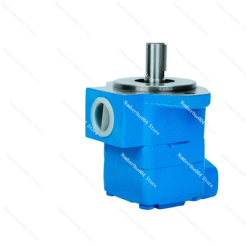 Applicable To V10-1P2B3S4P6B7P Vane Pump V20-1P8B9S11P12S13P Oil Pump