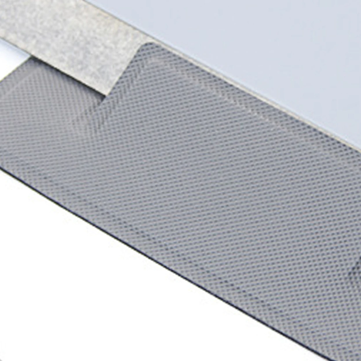 

Foldable Laptop Stand Height Adjustable Ultra-thin Laptop Holder Support Lifting Invisible Design Laptop Cooling Bracket Oudoor