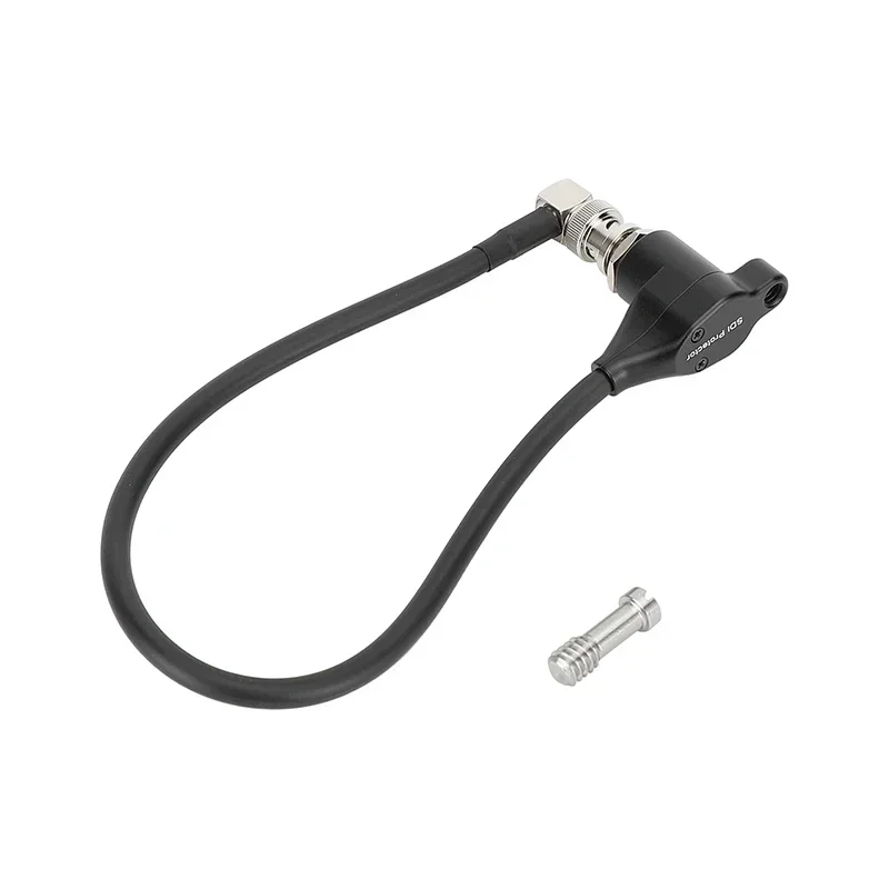 

12G BNC SDI Protector SDI Anti-current для ARRI Mini 28cm Cable Protector кабель с изоляцией