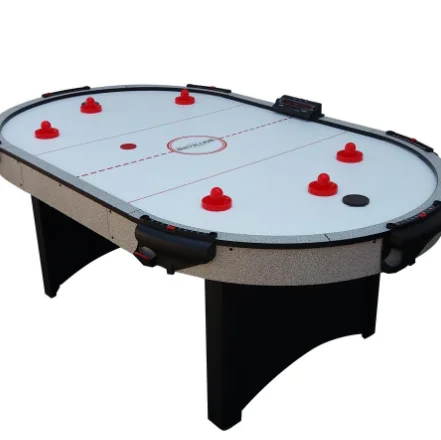 High quality design hockey table